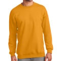 Port & Company® Essential Fleece Crewneck Sweatshirt
