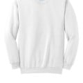 Port & Company® Essential Fleece Crewneck Sweatshirt