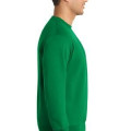 Port & Company® Essential Fleece Crewneck Sweatshirt
