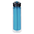 21 Oz. Tritan™ Cay Bottle