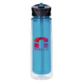 21 Oz. Tritan™ Cay Bottle