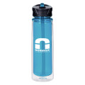 21 Oz. Tritan™ Cay Bottle