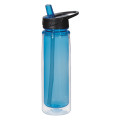 21 Oz. Tritan™ Cay Bottle