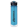 21 Oz. Tritan™ Cay Bottle