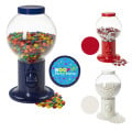 Gumball Machine