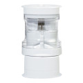 Universal Travel Adapter