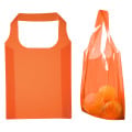 Expression Translucent Tote Bag