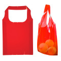 Expression Translucent Tote Bag