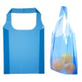 Expression Translucent Tote Bag