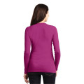 Port Authority Women's Concept Stretch Button-Front Cardi...