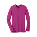 Port Authority Women's Concept Stretch Button-Front Cardi...