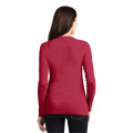 Port Authority Women's Concept Stretch Button-Front Cardi...