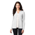 Port Authority Women's Concept Stretch Button-Front Cardi...