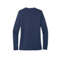 Port Authority Women's Concept Stretch Button-Front Cardi...