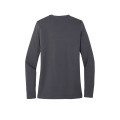 Port Authority Women's Concept Stretch Button-Front Cardi...