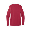 Port Authority Women's Concept Stretch Button-Front Cardi...