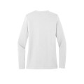 Port Authority Women's Concept Stretch Button-Front Cardi...