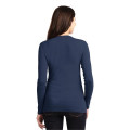 Port Authority Women's Concept Stretch Button-Front Cardi...