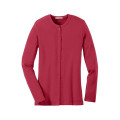 Port Authority Women's Concept Stretch Button-Front Cardi...