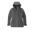 Eddie Bauer Women's WeatherEdge 3-in-1 Jacket