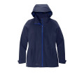 Eddie Bauer Women's WeatherEdge 3-in-1 Jacket