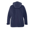 Eddie Bauer Women's WeatherEdge 3-in-1 Jacket