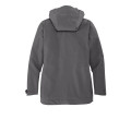 Eddie Bauer Women's WeatherEdge 3-in-1 Jacket