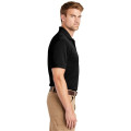 CornerStone Industrial Snag-Proof Pique Polo.