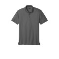 CornerStone Industrial Snag-Proof Pique Polo.