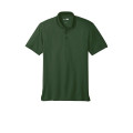 CornerStone Industrial Snag-Proof Pique Polo.