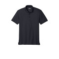 CornerStone Industrial Snag-Proof Pique Polo.