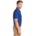 CornerStone Industrial Snag-Proof Pique Polo.