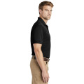 CornerStone Industrial Snag-Proof Pique Polo.