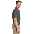 CornerStone Industrial Snag-Proof Pique Polo.