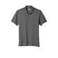 CornerStone Industrial Snag-Proof Pique Polo.