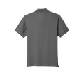 CornerStone Industrial Snag-Proof Pique Polo.