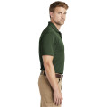 CornerStone Industrial Snag-Proof Pique Polo.