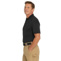 CornerStone Industrial Snag-Proof Pique Polo.