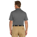 CornerStone Industrial Snag-Proof Pique Polo.