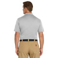 CornerStone Industrial Snag-Proof Pique Polo.