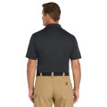 CornerStone Industrial Snag-Proof Pique Polo.