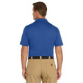 CornerStone Industrial Snag-Proof Pique Polo.