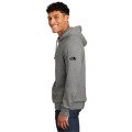The North Face Pullover Hoodie