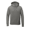 The North Face Pullover Hoodie