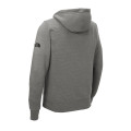 The North Face Pullover Hoodie