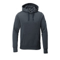 The North Face Pullover Hoodie