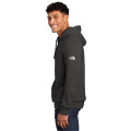 The North Face Pullover Hoodie