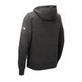The North Face Pullover Hoodie