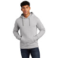 The North Face Pullover Hoodie