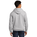 The North Face Pullover Hoodie